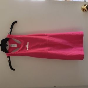 Adidas by Stella McCartney tank